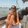 allie_miceli